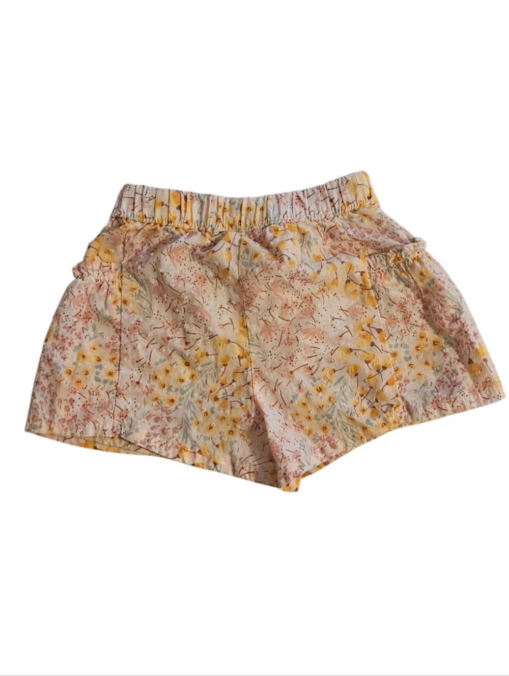 Nanette Lapore Matching 2 Piece Set-Size-18M - Picture 10 of 10